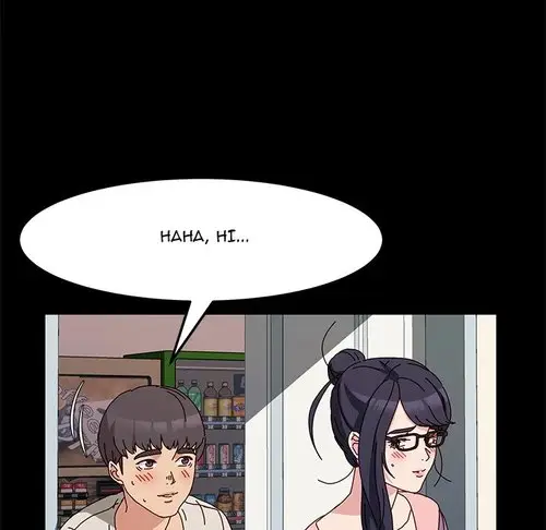 image-komik-god-model-chapter-13-73/160