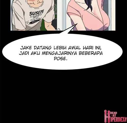 image-komik-god-model-chapter-13-74/160