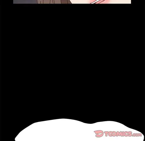 image-komik-god-model-chapter-13-76/160