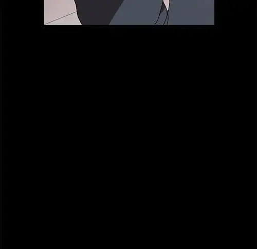 image-komik-god-model-chapter-13-78/160