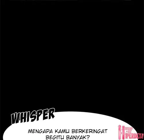 image-komik-god-model-chapter-13-80/160