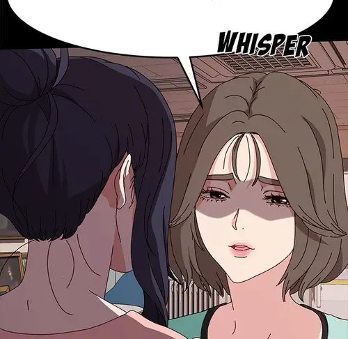 image-komik-god-model-chapter-13-81/160