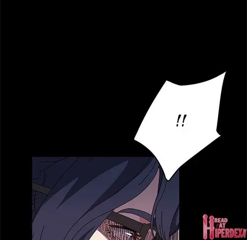 image-komik-god-model-chapter-13-83/160