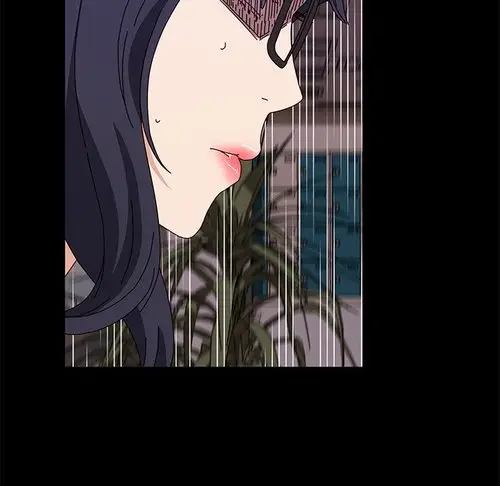 image-komik-god-model-chapter-13-84/160