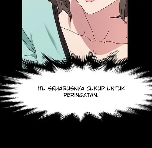 image-komik-god-model-chapter-13-90/160