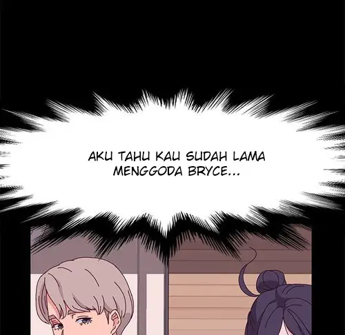 image-komik-god-model-chapter-13-91/160