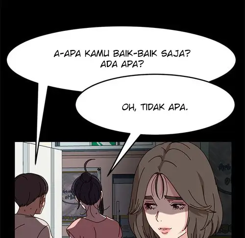 image-komik-god-model-chapter-13-93/160