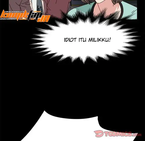 image-komik-god-model-chapter-13-94/160