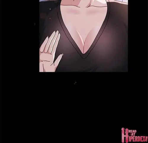 image-komik-god-model-chapter-13-98/160