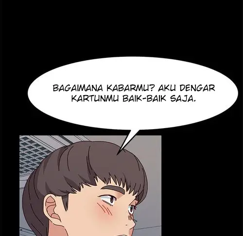 image-komik-god-model-chapter-13-99/160
