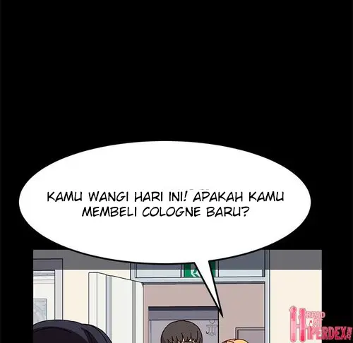 image-komik-god-model-chapter-13-101/160