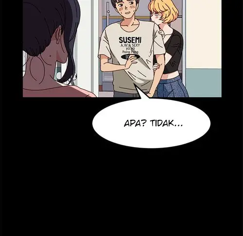 image-komik-god-model-chapter-13-102/160