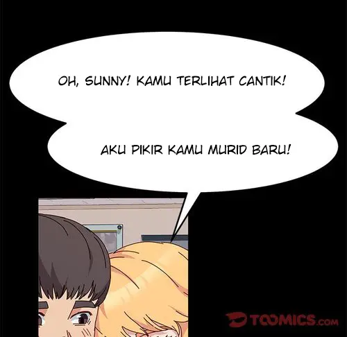 image-komik-god-model-chapter-13-103/160