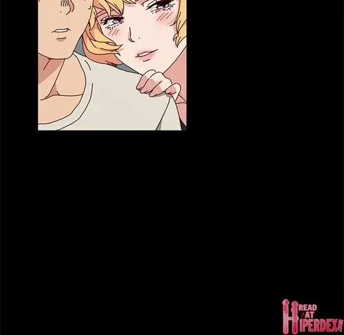 image-komik-god-model-chapter-13-104/160