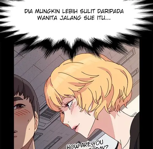 image-komik-god-model-chapter-13-108/160