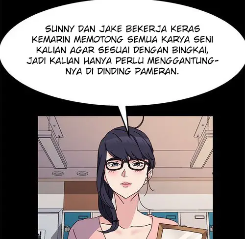 image-komik-god-model-chapter-13-114/160