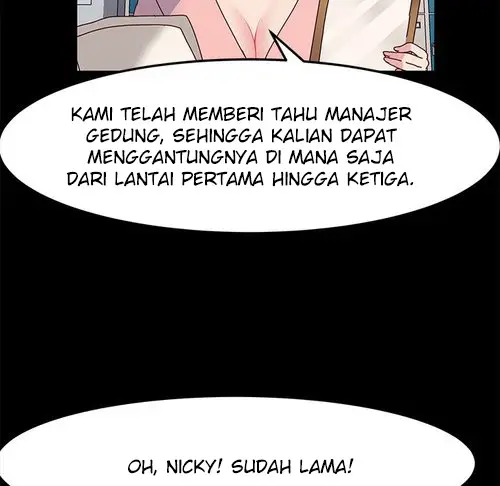 image-komik-god-model-chapter-13-115/160