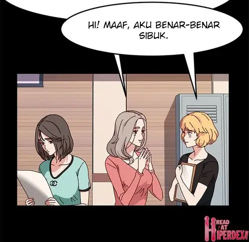 image-komik-god-model-chapter-13-116/160