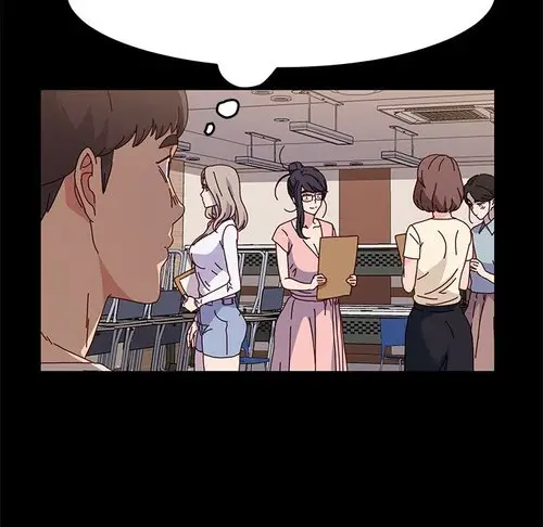 image-komik-god-model-chapter-13-120/160