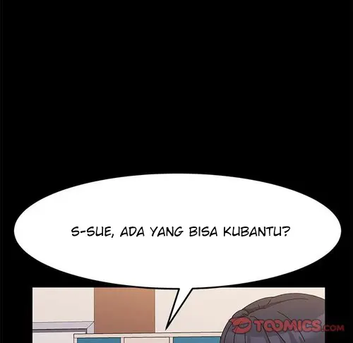 image-komik-god-model-chapter-13-121/160