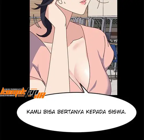 image-komik-god-model-chapter-13-124/160