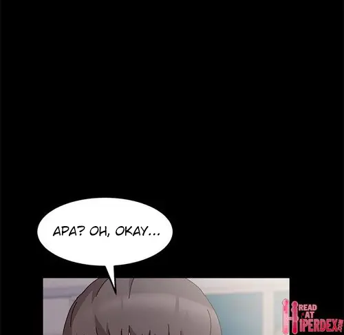 image-komik-god-model-chapter-13-125/160