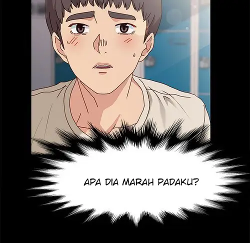 image-komik-god-model-chapter-13-126/160