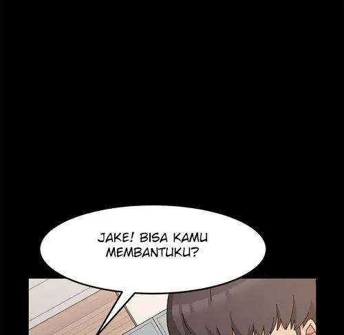 image-komik-god-model-chapter-13-127/160