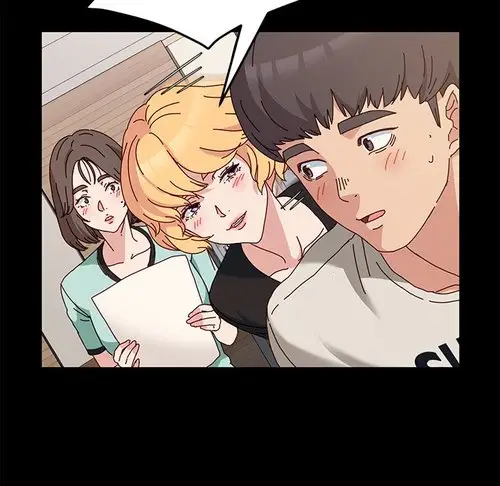 image-komik-god-model-chapter-13-129/160