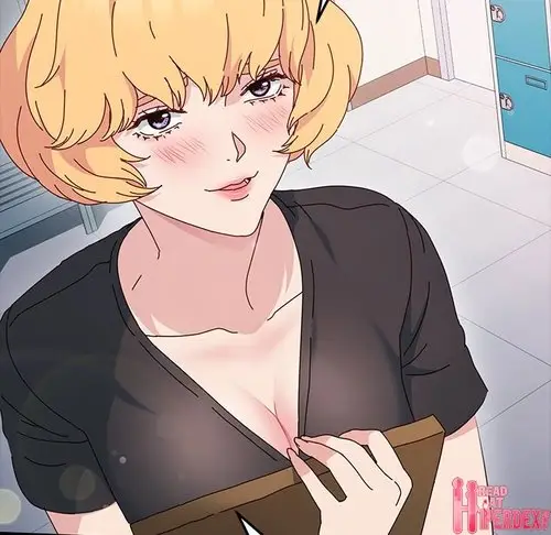 image-komik-god-model-chapter-13-131/160