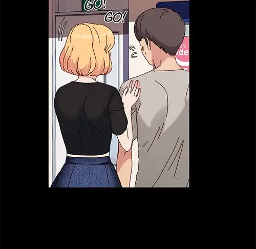 image-komik-god-model-chapter-13-135/160