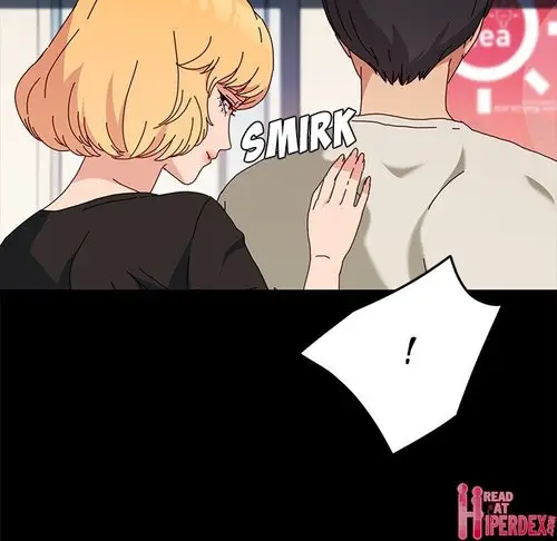 image-komik-god-model-chapter-13-137/160