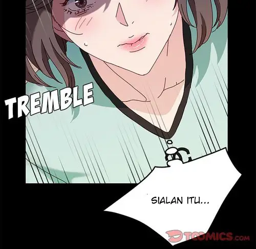 image-komik-god-model-chapter-13-139/160