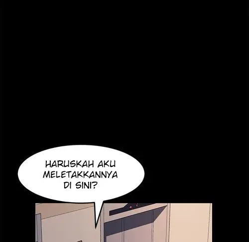 image-komik-god-model-chapter-13-142/160