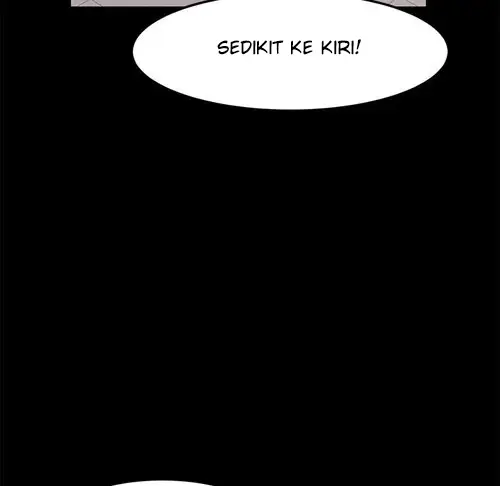 image-komik-god-model-chapter-13-144/160