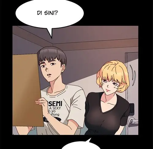 image-komik-god-model-chapter-13-145/160