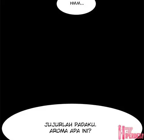image-komik-god-model-chapter-13-146/160