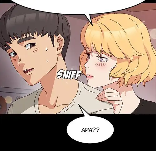 image-komik-god-model-chapter-13-147/160