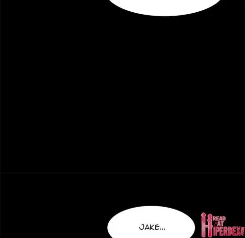 image-komik-god-model-chapter-13-152/160