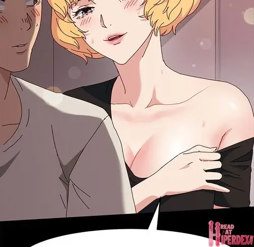 image-komik-god-model-chapter-13-155/160