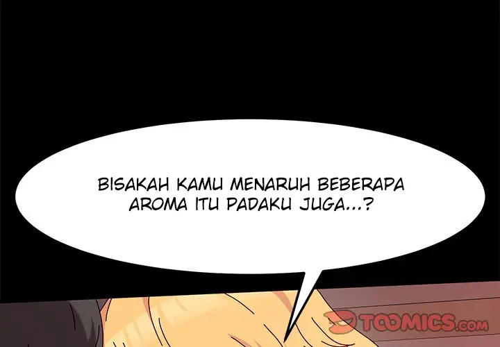 image-komik-god-model-chapter-14-4/157