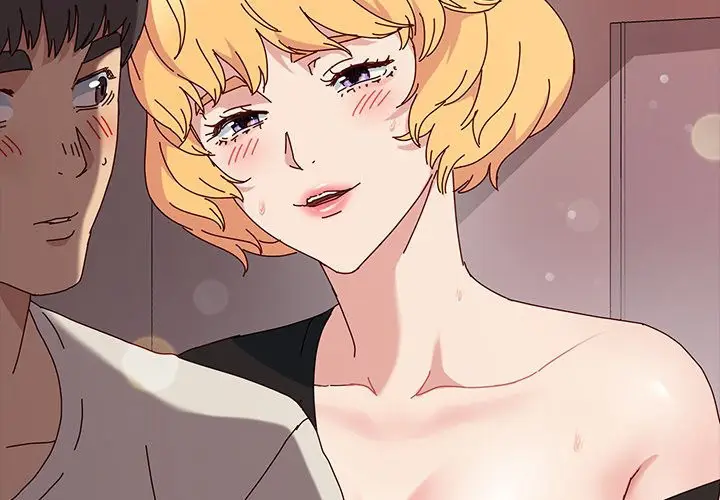 image-komik-god-model-chapter-14-5/157