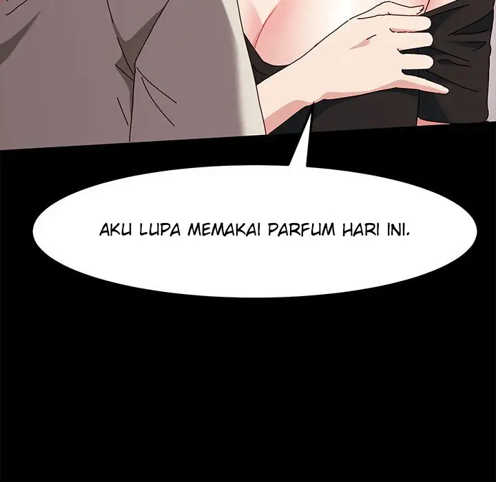 image-komik-god-model-chapter-14-6/157