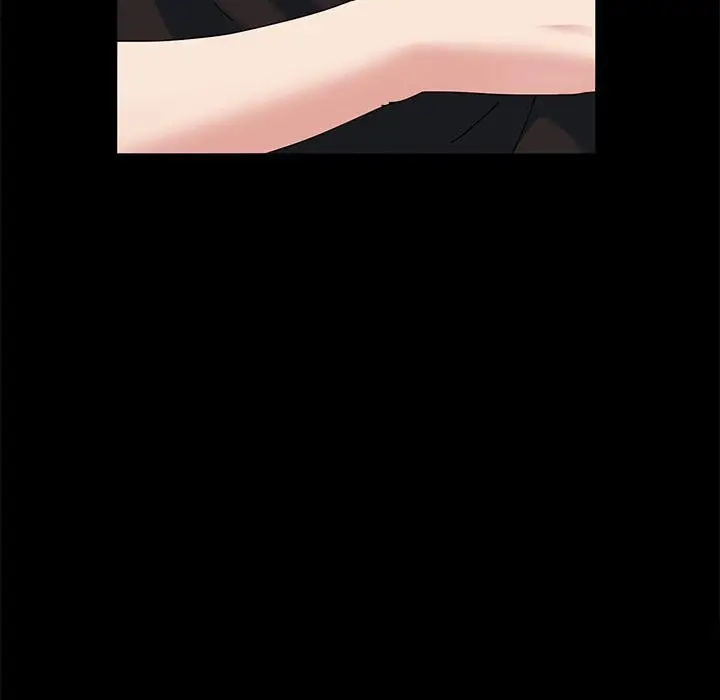 image-komik-god-model-chapter-14-8/157