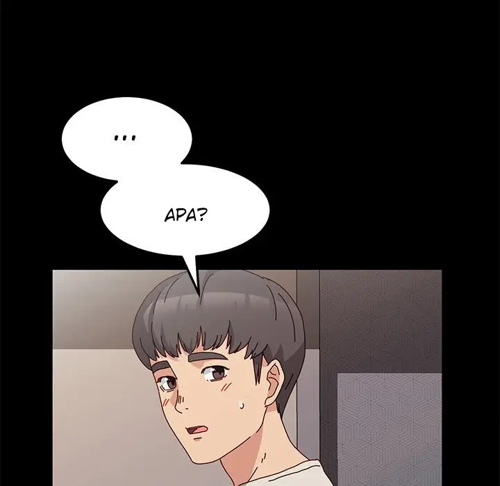 image-komik-god-model-chapter-14-11/157