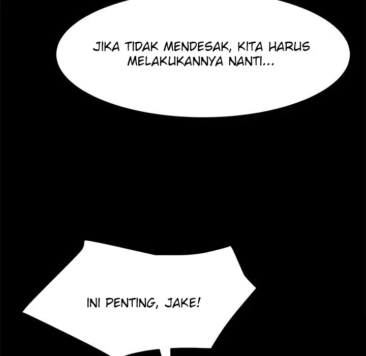 image-komik-god-model-chapter-14-14/157