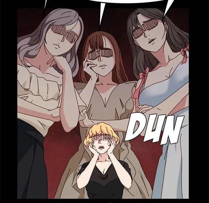 image-komik-god-model-chapter-14-17/157