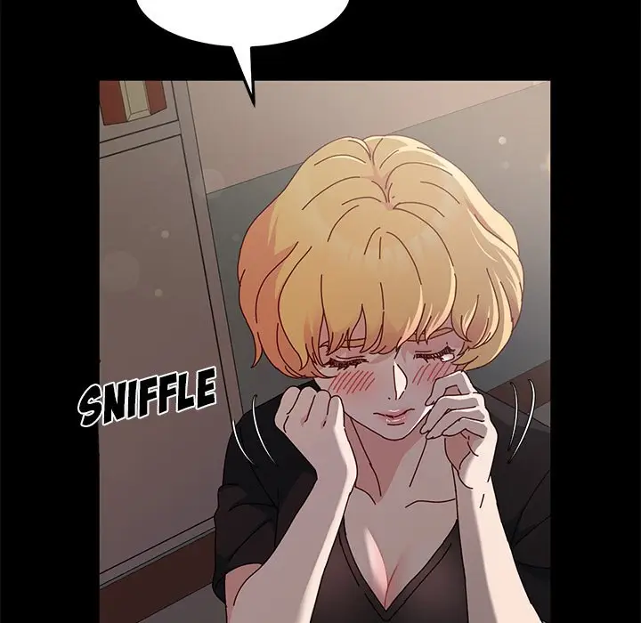 image-komik-god-model-chapter-14-19/157