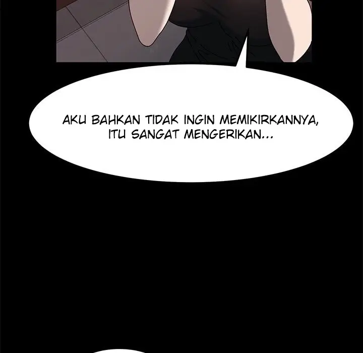image-komik-god-model-chapter-14-20/157