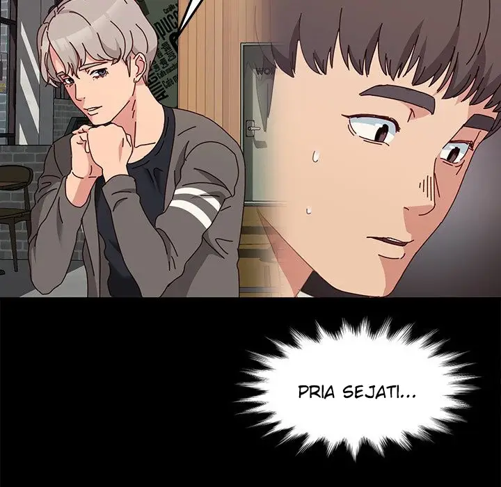 image-komik-god-model-chapter-14-23/157